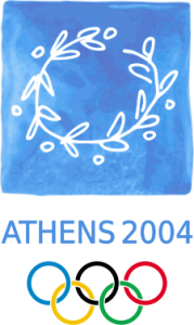 2004_Summer_Olympics_logo.svg