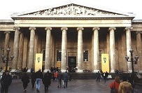 British Museum