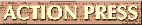 Action_Press