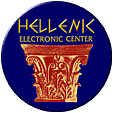 HEC Web site