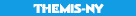 Themis-NY