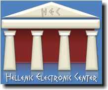 logo-presentation