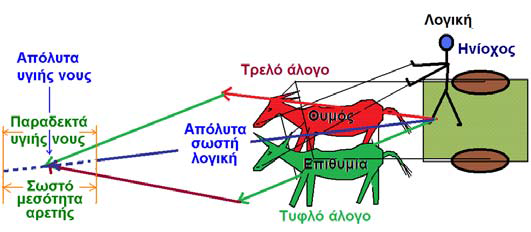 sxima1a