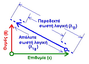 sxima1b