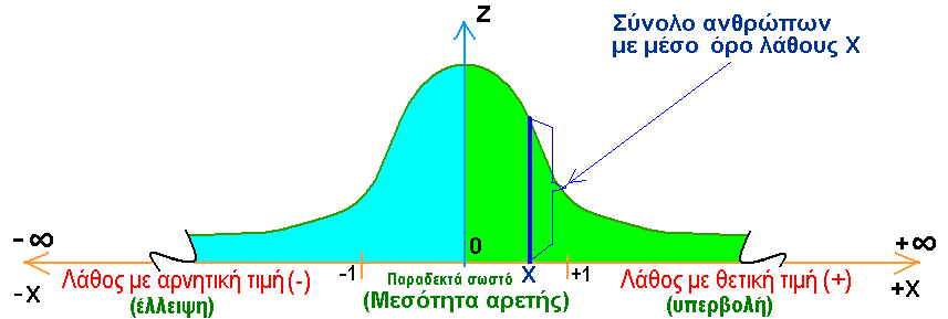sxima4
