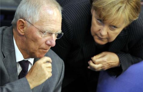merkel_soimple