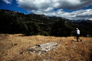 REPARATIONS-article-L