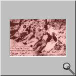 Hellenes of all ages were tortured and killed by the Turks.