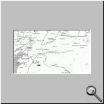 1916: Sis, Alexandretta, Antakia, Marash, Aleppo, Ourfa, Diyarbekir, Der-el-Zor and Mardin.