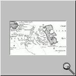 1916: Van, Djoulamerk, Bashkala, Diliman, Urmia, Soudjboulak and Tabriz.