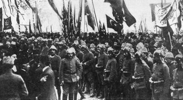 ge-turk-mobilization3.jpg