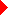 tri.gif (64 bytes)