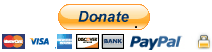 Donations