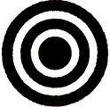 Target2.gif (1424 bytes)