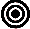target_s.gif (221 bytes)