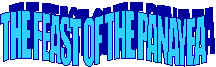 wpe1.jpg (6514 bytes)