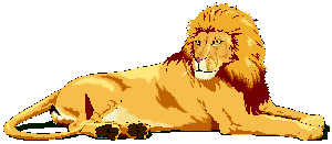 lion.gif (5258 bytes)