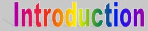 intro.gif 
(14899 bytes)