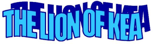lionofkea.gif (16567 bytes)
