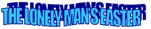 lonely.gif (15244 bytes)