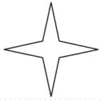 star4.gif (3542 bytes)