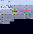 Patmos