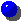 [blue ball]