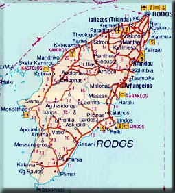 [Rhodes map]
