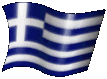 Greekflag.GIF 