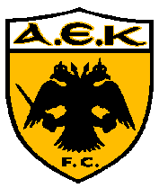 aek.gif 