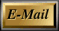 e-mail.gif 