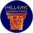 Hellenic Electronic Center