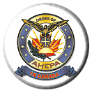 AHEPA Canada