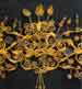 gold_diadem