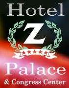 ZPALACE