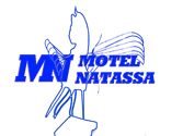 natasa_logo2