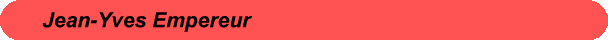 Jean-Yves Empereur