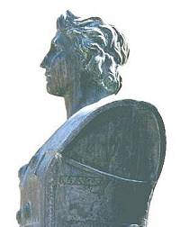 Alexander the Great