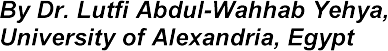 byline