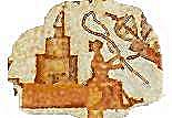 Pharos