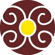 Amphipolis