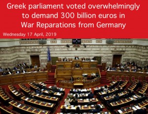 parliament-vote-en