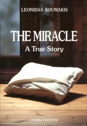  The Miracle - In English 