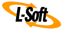 logo-lsoft.gif (1589 bytes)