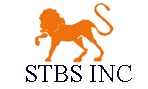 logo-stbs.gif (2694 bytes)