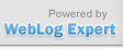 Log analyzer for IIS and Apache
