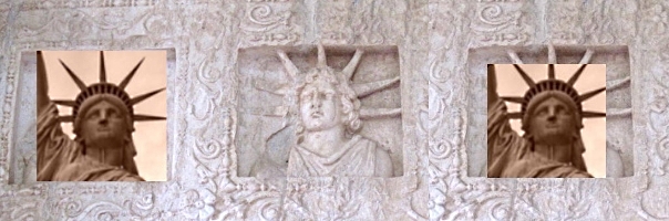 Click to see enlarged